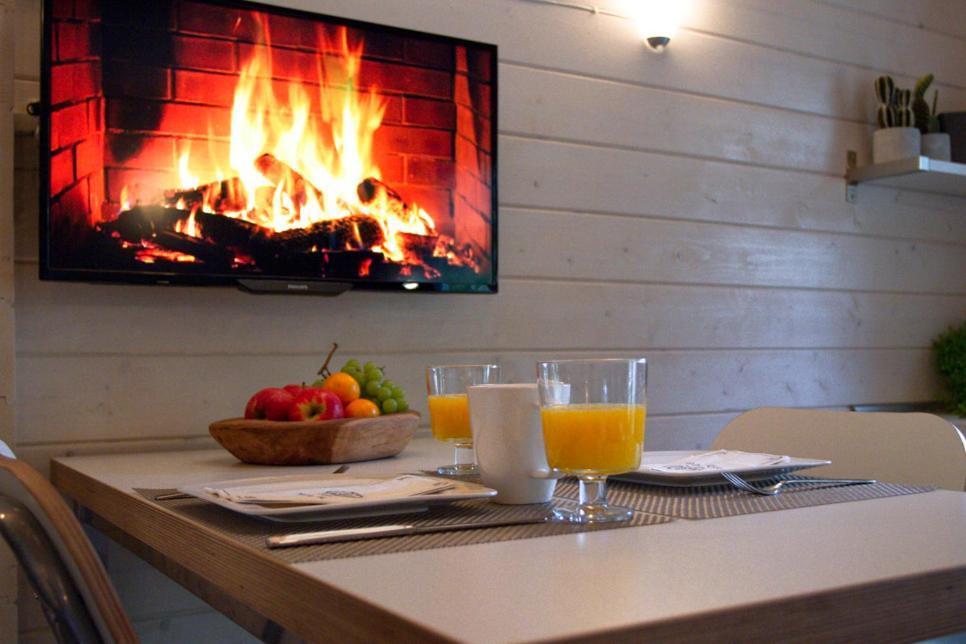 Bed & Breakfast Mestreech Маастрихт Екстериор снимка